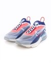 Nike Air Max 2090 (CT1091-101)