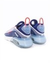 Nike Air Max 2090 (CT1091-101)