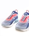 Nike Air Max 2090 (CT1091-101)