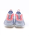 Nike Air Max 2090 (CT1091-101)