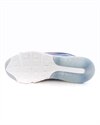 Nike Air Max 2090 (CT1091-101)