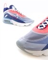 Nike Air Max 2090 (CT1091-101)