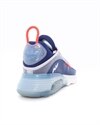 Nike Air Max 2090 (CT1091-101)