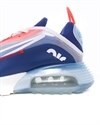 Nike Air Max 2090 (CT1091-101)