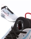 Nike Air Max 2090 (CT7695-100)