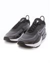 Nike Air Max 2090 (CW7306-001)