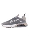 Nike Air Max 2090 (CZ1708-001)