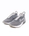 Nike Air Max 2090 (CZ1708-001)