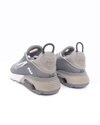 Nike Air Max 2090 (CZ1708-001)