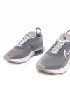Nike Air Max 2090 (CZ1708-001)