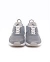Nike Air Max 2090 (CZ1708-001)