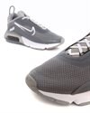 Nike Air Max 2090 (CZ1708-001)