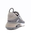 Nike Air Max 2090 (CZ1708-001)