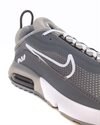 Nike Air Max 2090 (CZ1708-001)