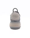 Nike Air Max 2090 (CZ1708-001)