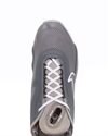 Nike Air Max 2090 (CZ1708-001)