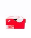 Nike Air Max 2090 (CZ1708-001)