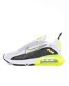 Nike Air Max 2090 (CZ7555-100)