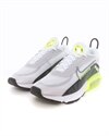 Nike Air Max 2090 (CZ7555-100)