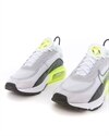 Nike Air Max 2090 (CZ7555-100)