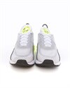 Nike Air Max 2090 (CZ7555-100)