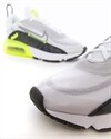 Nike Air Max 2090 (CZ7555-100)