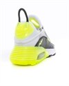 Nike Air Max 2090 (CZ7555-100)