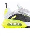 Nike Air Max 2090 (CZ7555-100)