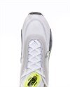 Nike Air Max 2090 (CZ7555-100)