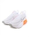 Nike Air Max 2090 (DC9032-100)