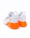 Nike Air Max 2090 (DC9032-100)