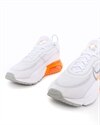 Nike Air Max 2090 (DC9032-100)