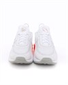 Nike Air Max 2090 (DC9032-100)