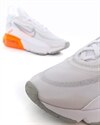 Nike Air Max 2090 (DC9032-100)