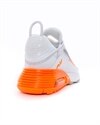 Nike Air Max 2090 (DC9032-100)