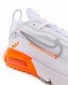 Nike Air Max 2090 (DC9032-100)