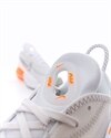 Nike Air Max 2090 (DC9032-100)
