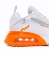 Nike Air Max 2090 (DC9032-100)