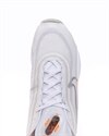 Nike Air Max 2090 (DC9032-100)