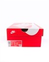 Nike Air Max 2090 (DC9032-100)
