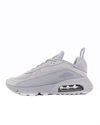 Nike Air Max 2090 (DH7708-001)