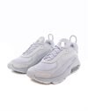 Nike Air Max 2090 (DH7708-001)