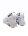 Nike Air Max 2090 (DH7708-001)