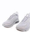 Nike Air Max 2090 (DH7708-001)