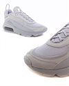 Nike Air Max 2090 (DH7708-001)