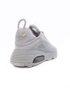 Nike Air Max 2090 (DH7708-001)