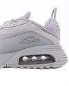 Nike Air Max 2090 (DH7708-001)