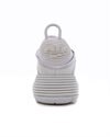 Nike Air Max 2090 (DH7708-001)