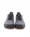 Nike Air Max 2090 (GS) (CJ4066-001)