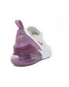 Nike Air Max 270 (943345-110)